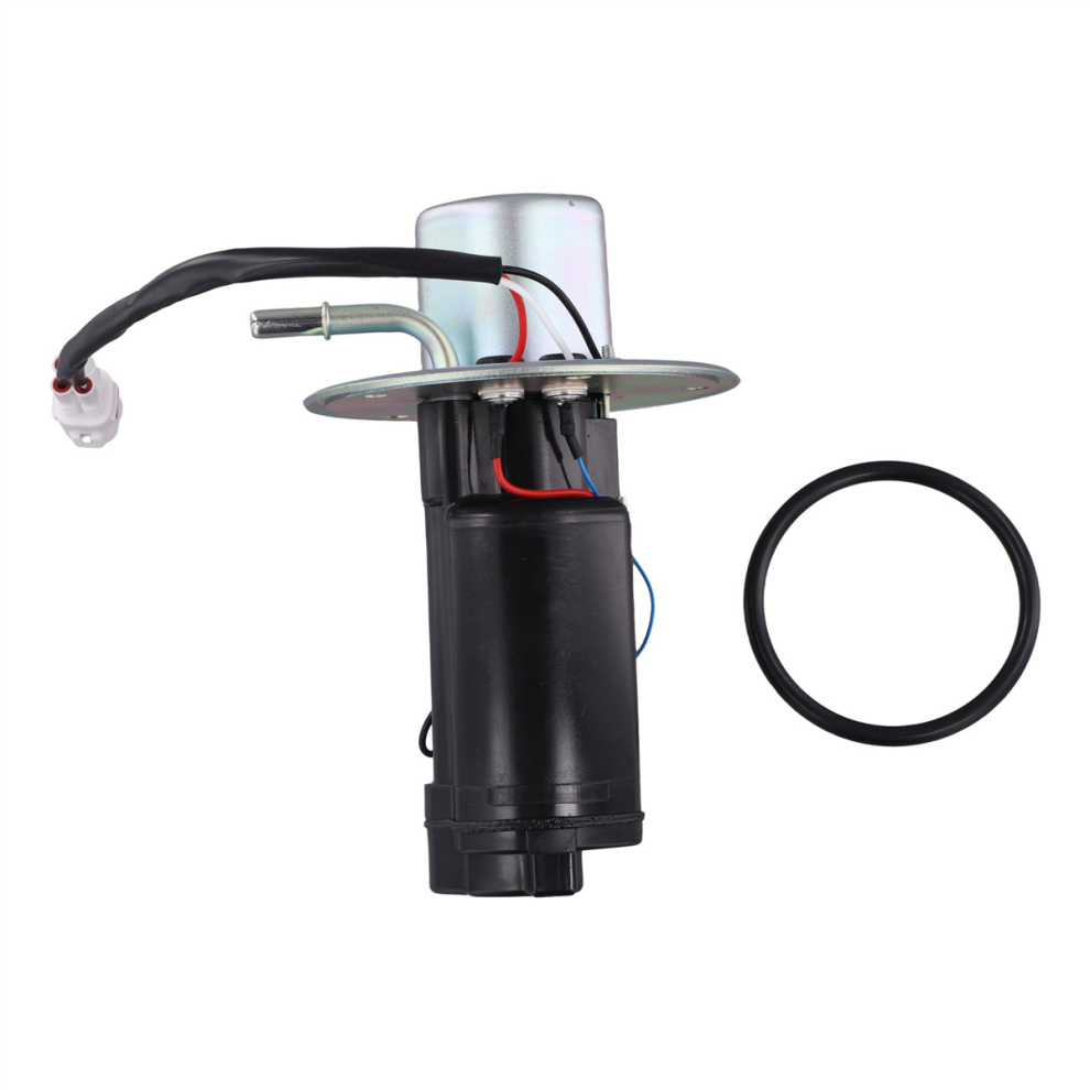 49040-1081 Pump Assembly For Zx6r 636 Zx636 2003-2 Light 4851449367263