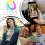 4-in-1 Wireless Induction Audio Bluetooth Speaker 6