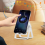 4-in-1 Wireless Induction Audio Bluetooth Speaker 9