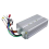 48V/60V/72V/84V 3000W Double Row Brushless Control 1