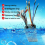 48V/60V/72V/84V 3000W Double Row Brushless Control 5