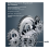 48V/60V/72V/84V 3000W Double Row Brushless Control 7