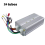 48V/60V/72V/84V 3000W Double Row Brushless Control 3