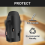 49-16-2553 Protective Boot for 1/4inch Stubby Impa 7