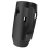 49-16-2553 Protective Boot for 1/4inch Stubby Impa 4