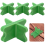 4Pcs ABS Deck Spacer Tool,4 Thicknesses Board Spac 1