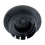 4pcs Cylinder Head Expansion Plug for - C300 C350 5