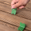 4Pcs ABS Deck Spacer Tool,4 Thicknesses Board Spac 5