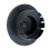 4pcs Cylinder Head Expansion Plug for - C300 C350 6