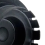 4pcs Cylinder Head Expansion Plug for - C300 C350 7