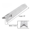 4PCS Heat Plates Grill Replacement Part for Expert 4