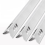 4PCS Heat Plates Grill Replacement Part for Expert 6
