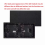 4Pcs P5 Indoor LED Screen Panel 64X32 Display Modu 5
