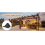 4Pcs Pergola Brackets,45-Degree Angle Bracket,for 6
