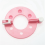 4Pcs Pom Maker Kit - DIY Balls & Wool Knitting Cra 7
