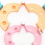 4Pcs Pom Maker Kit - DIY Balls & Wool Knitting Cra 3