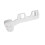 Toilet Bidet Double Knob Movable Nozzle Non 10