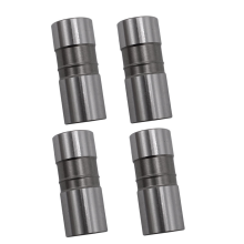 4PCS Hydraulische Nockenwelle Heber Ventil 5137206 für