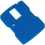 4pcs Pond Filter Pad Fountain Sponge Replacement C 3