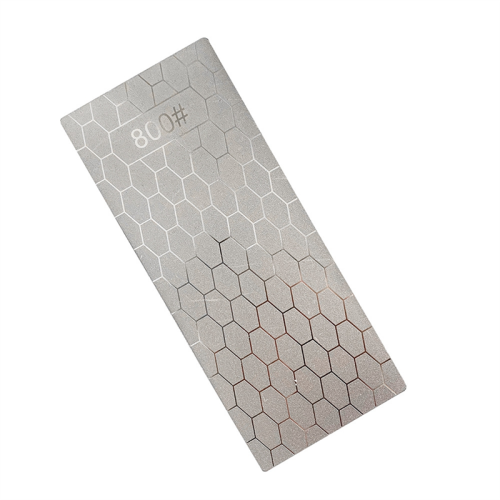 5 Pieces Diamond Sharpening Stone Set,Diamond Lapp 2