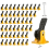 50 PCS Tile Tools for Leveling Installation, Reusa 3