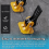50 PCS Tile Tools for Leveling Installation, Reusa 6