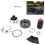 52853330AA 1 Set Car Driveshaft CV Joint Kits 932- 6