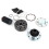 52853330AA 1 Set Car Driveshaft CV Joint Kits 932- 4