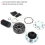 52853330AA 1 Set Car Driveshaft CV Joint Kits 932- 8