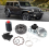 52853330AA 1 Set Car Driveshaft CV Joint Kits 932- 5
