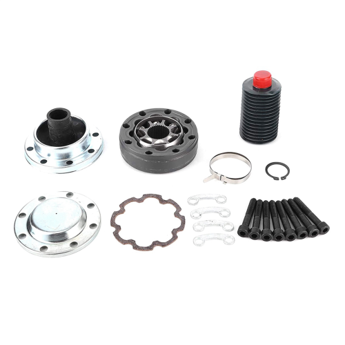 52853330AA 1 Set Car Driveshaft CV Joint Kits 932-