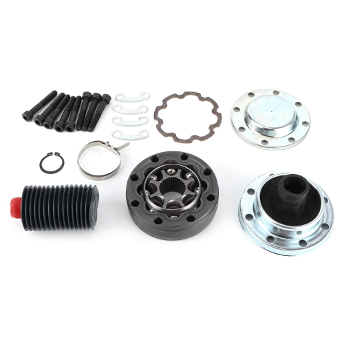 52853330AA 1 Set Car Driveshaft CV Joint Kits 932- 2