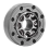 52853330AA 1 Set Car Driveshaft CV Joint Kits 932- 10