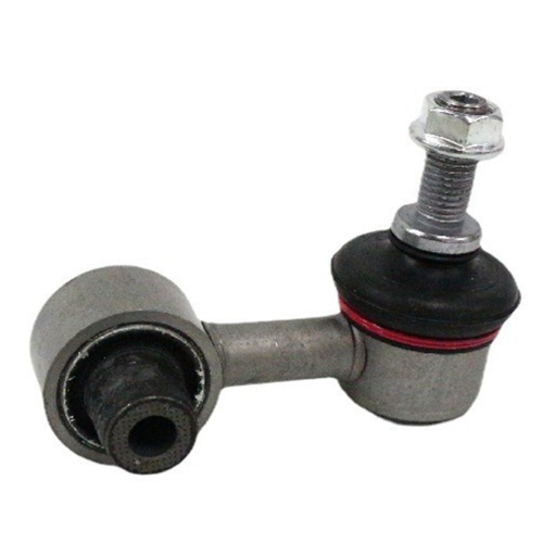 52320-TLB-A00 Car Rear Stabilizer Link Ball Joint 1