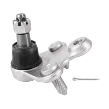 51220-TR0-A01 Car Front Lower Swing Arm Ball Head