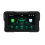 5 Inch Portable Digital Dashboard Navigation Displ 1