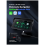 5 Inch Portable Digital Dashboard Navigation Displ 4