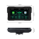 5 Inch Portable Digital Dashboard Navigation Displ 9