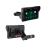 5 Inch Portable Digital Dashboard Navigation Displ 10