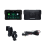 5 Inch Portable Digital Dashboard Navigation Displ 3