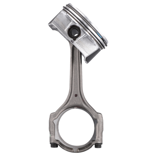 5184347AG Car Connecting Rod Assembly with Piston 2