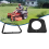532192550 Bagger-Oberdichtung mit 532192603 Dichtung Co 7