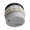52 mm Car Pointer Water Temperature Gauge Kit LED 6