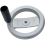 5140011-10 Planer Handle for DW735 Replacement Par 6