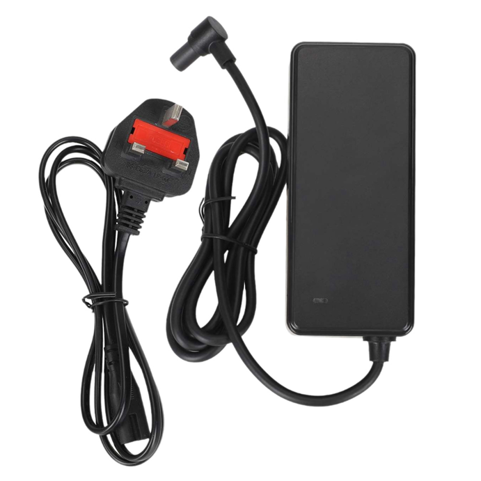 54.6V 2A Charger For 4 Ultra/4 Pro 2Nd Gen Electri 4853133991372