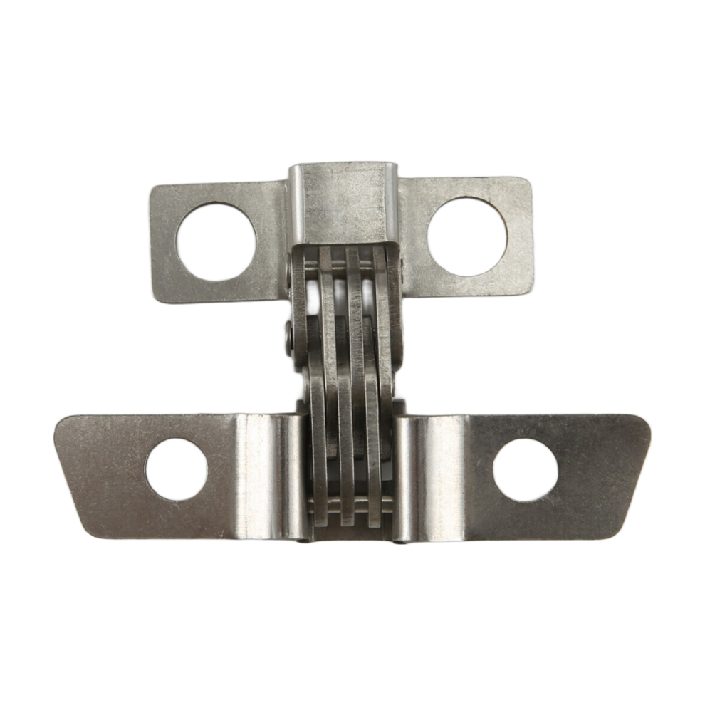 51951-13130-71 Forklift Battery Side Panel Hinge A Light 4851325152754