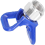 517 Airless Tip & Guard Combo for Standard Paint - 7