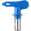 517 Airless Tip & Guard Combo for Standard Paint - 8