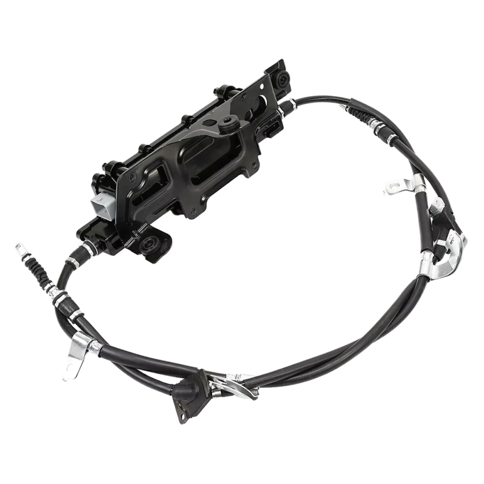 59700B8800 Parking Brake Assy Electronic Suit For 4854006767247