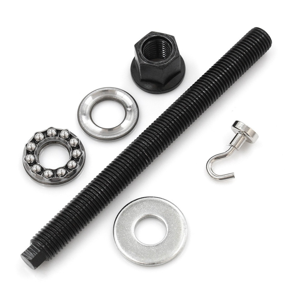 551141 Car Harmonic Balancer Installation Tool Cra 4854006722369